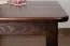 Tisch 70 X70
