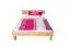 Futonbett 140x200