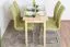 Tisch 60x120