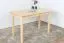 Tisch 60x120