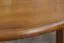 Esstisch rund 90 cm