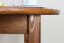 Esstisch rund 90 cm