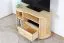 TV Schrank Kiefer massiv