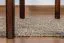 Tisch 80 X 50