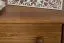 Schuhschrank Holz