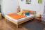 Bett 160x200