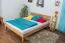 Bett 160x200