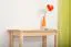 Tisch 50 cm breit