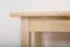 Tisch 50x90