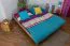 Doppelbett