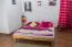 Doppelbett