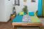 Doppelbett