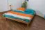 Doppelbett