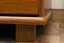 Schrank 80cm breit 60cm tief