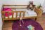 Kinderbett
