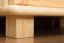 Kleiderschrank 80 x 60
