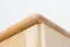 Schrank 80 breit