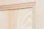 Schrank 80 breit
