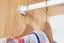 Schrank Kiefer