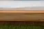Jugendbett Wooden Nature 03 Kernbuche massiv geölt  - Liegefläche 100 x 200 cm (B x L)