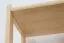 Regal 50cm breit 200cm hoch