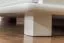 Schrank 120 x 60