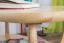 Tisch 60 cm hoch