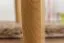 Tisch 60 cm hoch