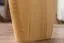 Couchtisch Vollholz