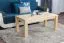 Tisch 60x120