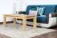 Tisch 60x120