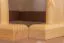Kücheneckbank Holz