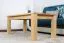 Esstisch 120 X 60