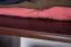 Kleiderschrank Höhe 190