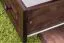 Schrank 80 breit 60 tief