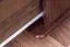 Schrank 80 breit 60 tief