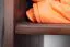 Hoher Kleiderschrank Kiefer