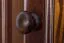 Schrank 80 breit 60 tief