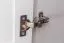 Schrank 80 breit 60 tief