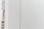 Schrank 80 breit 60 tief