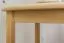 Runder Tisch