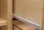 Lowboard Kiefer natur