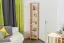 Holzregal 30 cm tief