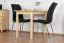 Tisch 60 tief