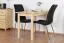 Tisch Breite 60 cm
