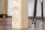 Tisch 110x60
