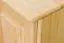 Kiefer TV Schrank