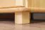 Kiefer TV Schrank