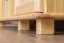 TV Schrank Kiefer