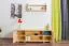 TV Schrank Kiefer